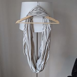 American Apparel Scarf